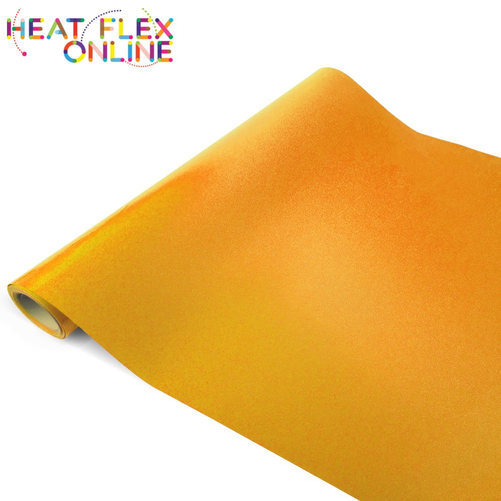 classic-glitter-orange-fluo
