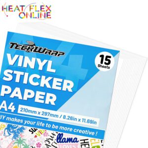 laminate-sheets-glossy-clear