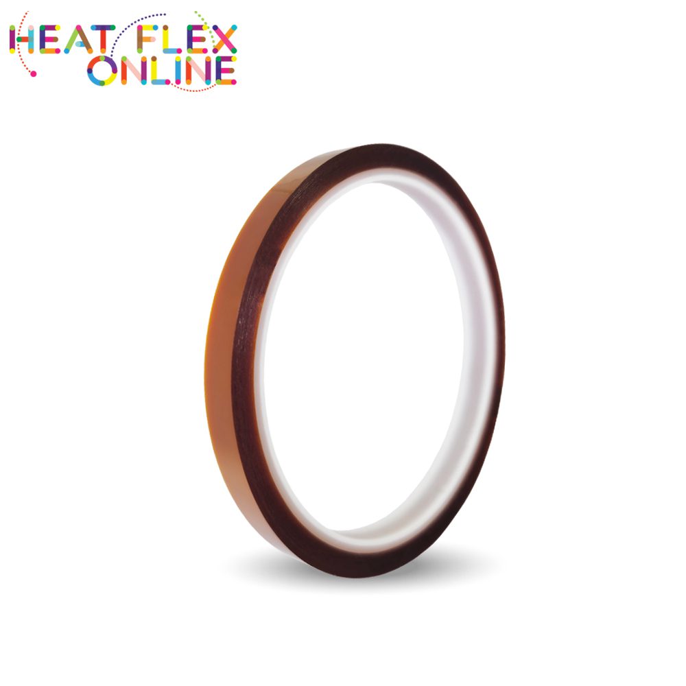heat-resistant-sublimation-tape-8mm