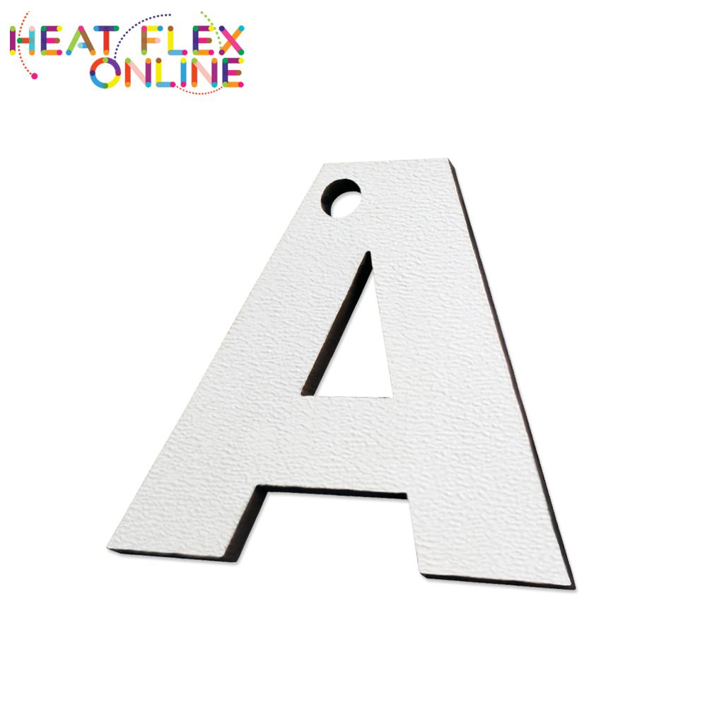 alphabet-a