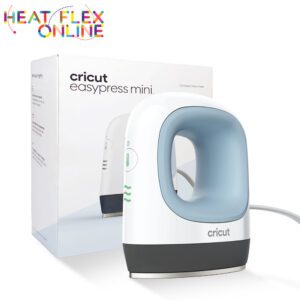 cricut-mini-press