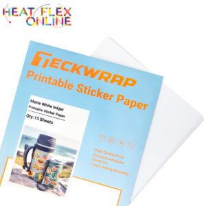 teckwrap-matte-white-printable-pack-15-new