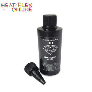 UV Resin 50g