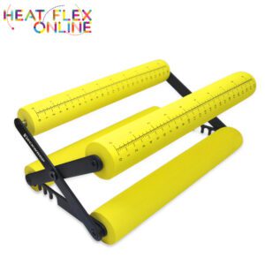 TeckWrap Cup Cradle