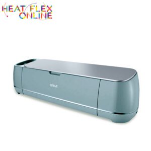 cricut-maker-4