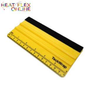 Teckwrap Squeegee