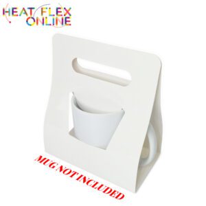 sublimation-mug-box-with-handle