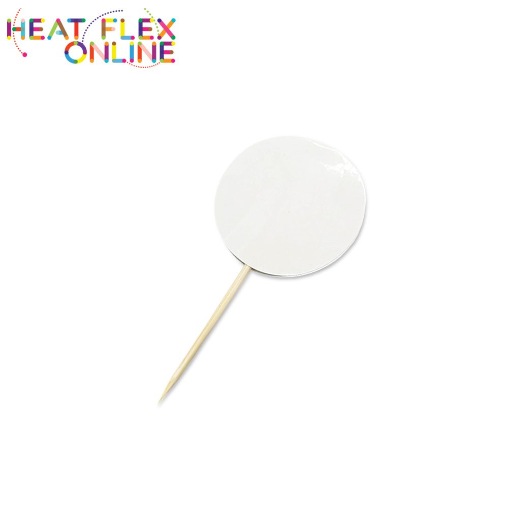 toothpick-topper-cupcake