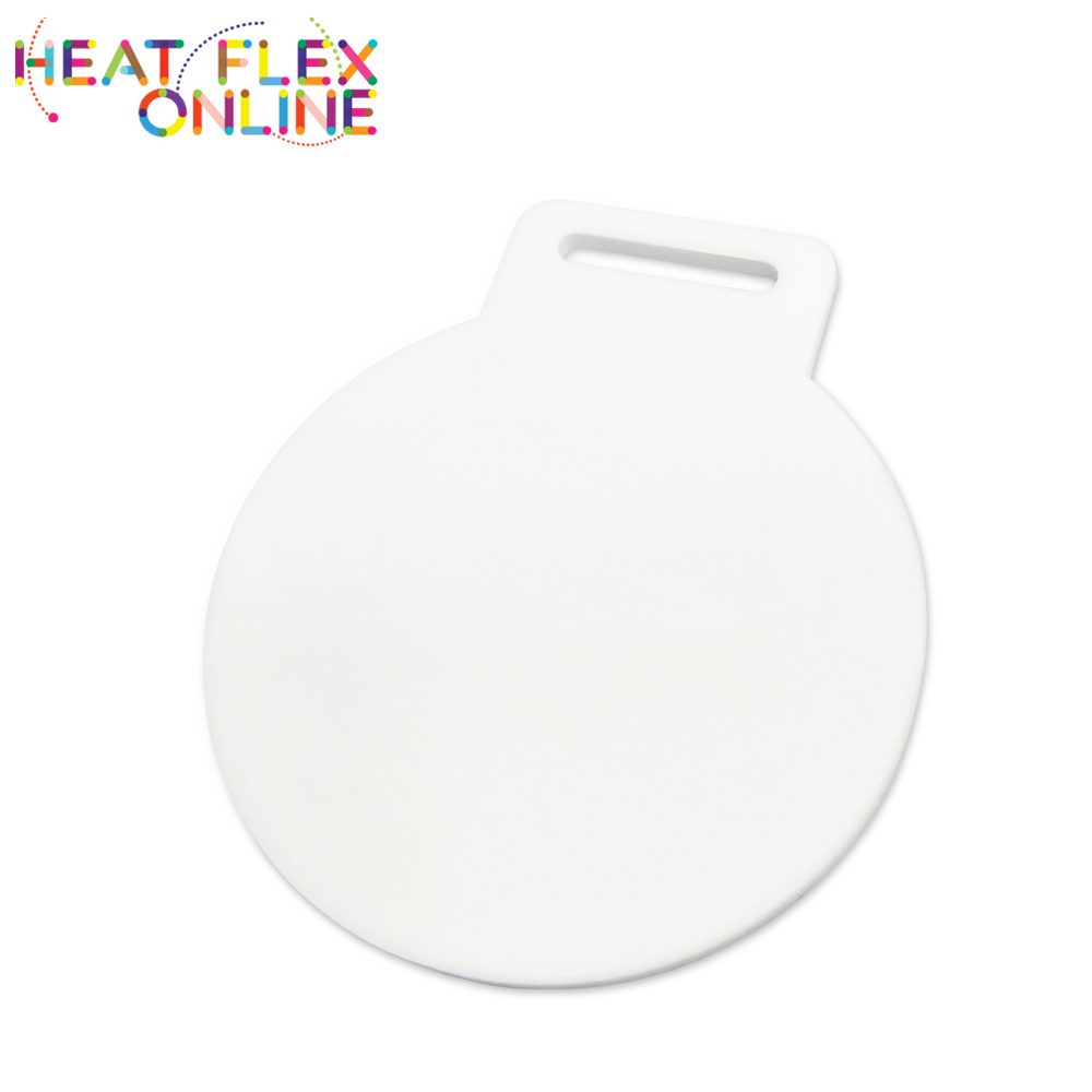 medal-acrylic-white