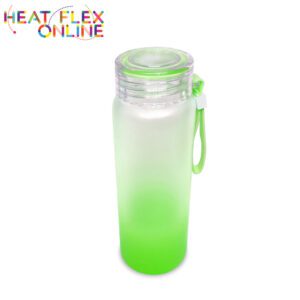frosted-glass-bottle-500ml-green