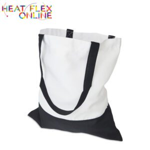 polyester-tote-bag