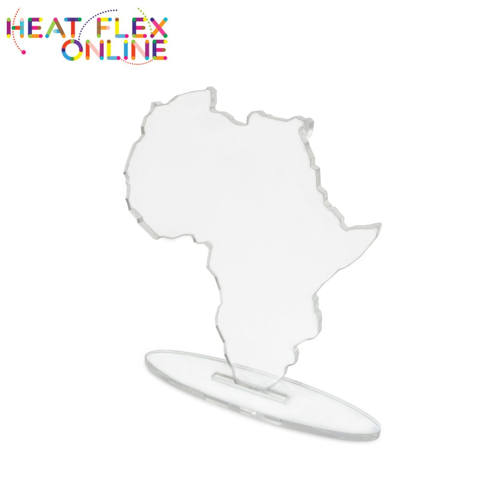 trophy-africa-map