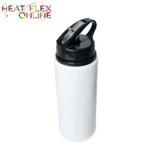 Sub-600ml-Thirst-Quencher-ALM-Bottle