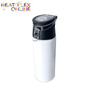 Sub-650ml-Pro-Top-Alu-Water-Bottle