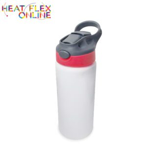 Sub-650ml-Quick-Spout-Bottle-2-Pink