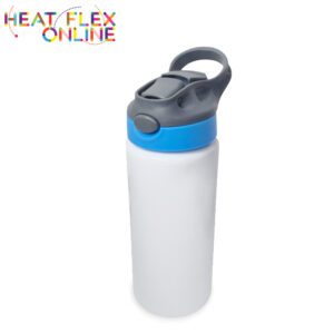 Sub-650ml-Quick-Spout-Bottle-2-blue