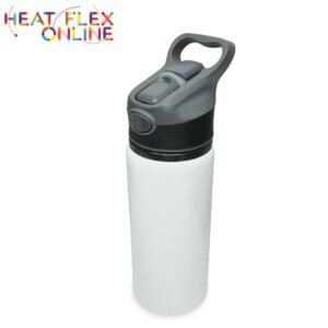 Sub-650ml-Quick-Spout-Bottle-Black