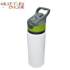 Sub-650ml-Quick-Spout-Bottle-Lime