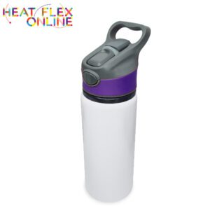 Sub-650ml-Quick-Spout-Bottle-Purple