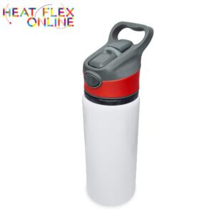 Sub-650ml-Quick-Spout-Bottle-Red