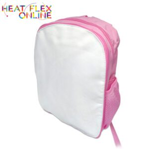 Sub-Amazon-Backpack-Adults-Pink-front