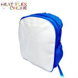 Sub-Amazon-Backpack-Kids-Blue-front