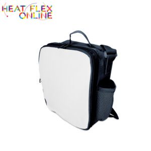 Sub-Biltong-Braai-lunch-bag-plus-BLACK