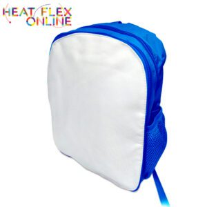 Sub-Outback-Backpack-Adults-Blue-front