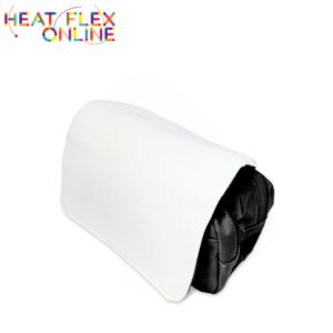 Sub-elite-pencil-bag-black-closed