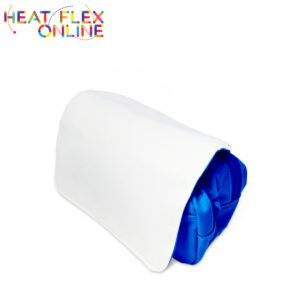 Sub-elite-pencil-bag-blue-closed