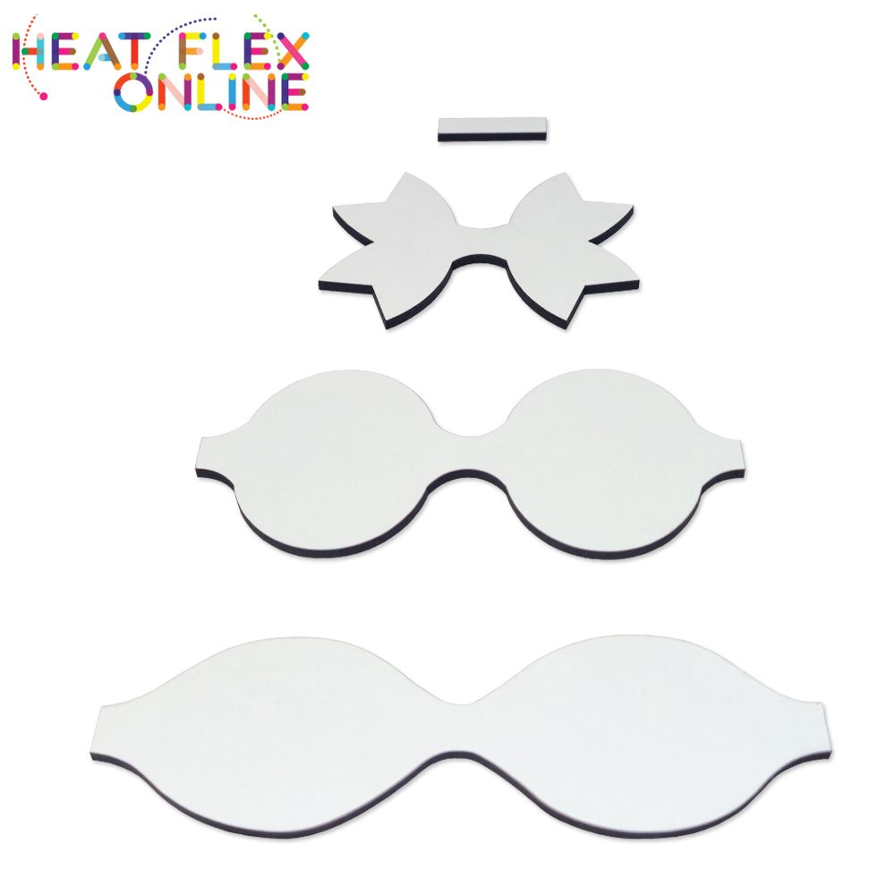 faux-leather-stencil-set-2