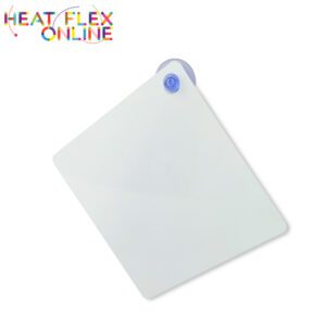 Sublimation Baby on Board Sign