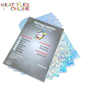 holo-inkjet-printable-diamond