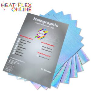 holo-inkjet-printable-glitter
