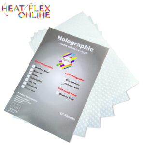 holo-inkjet-printable-monsoon-rain